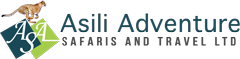 Asili Adventure