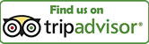 Tripadvisor