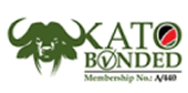 KATO Bonded