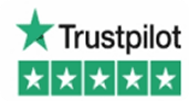 Trustpilot